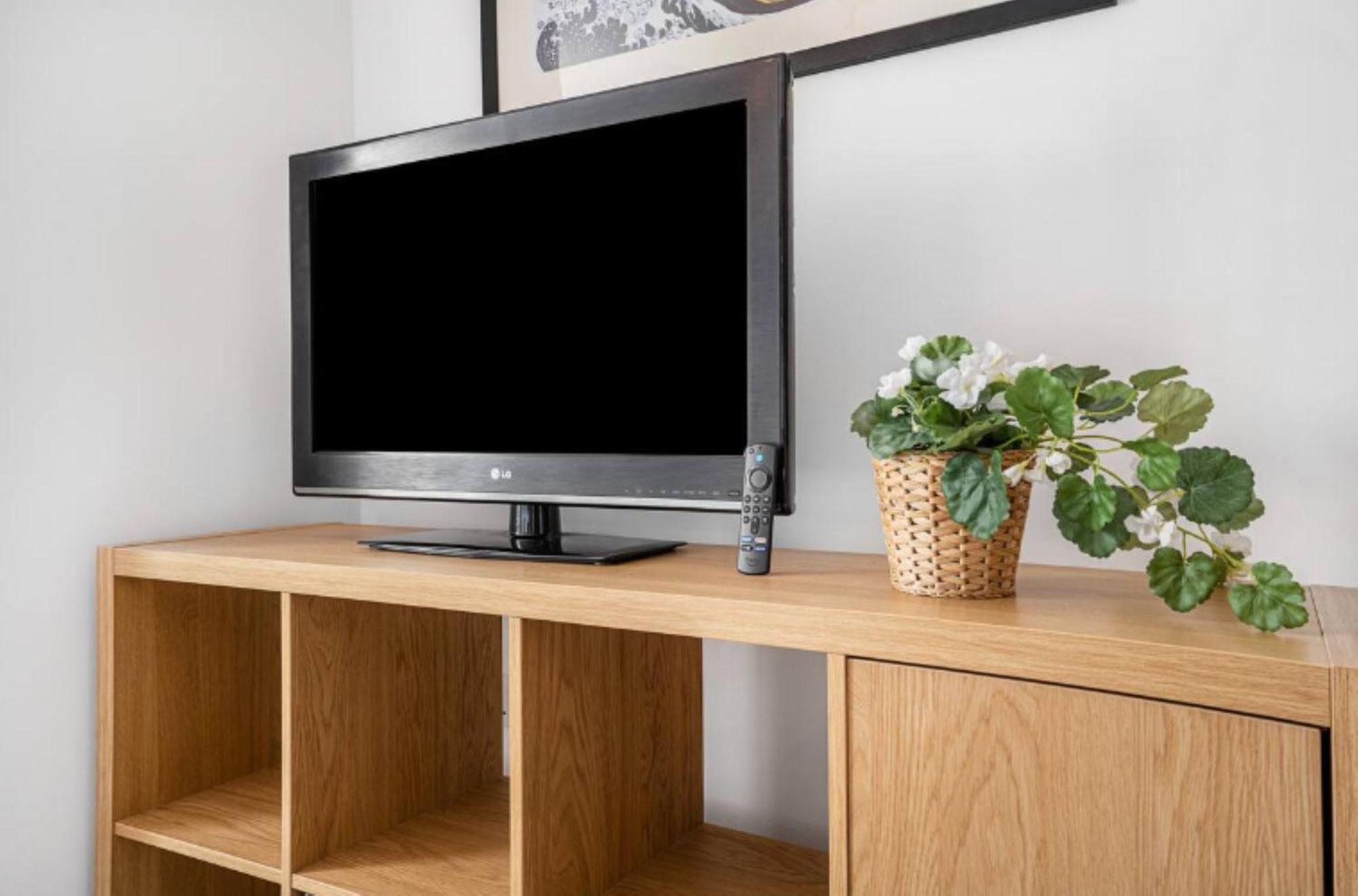 Oriental Suite 2 Bed 2 Bath Netflix And Free Parking, Games- Maihom برمنغهام المظهر الخارجي الصورة